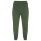 Hurley Ανδρικό παντελόνι One & Only Solid Summer Fleece Pants